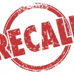 5 Recent Consumer Safety Recalls from the Consumer Product Safety Commission