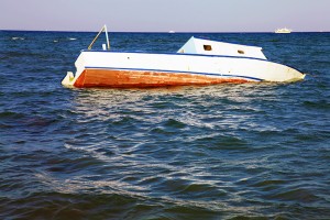 Boat Accident Attorney NJ