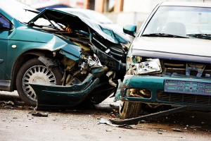 Car Accident Attorney Monroe Township NJ