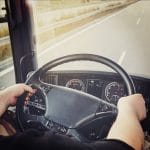 FMCSA Issues Final Rule: Truck and Bus Drivers Must Use Electronic Logging Devices (ELDs) by 2017