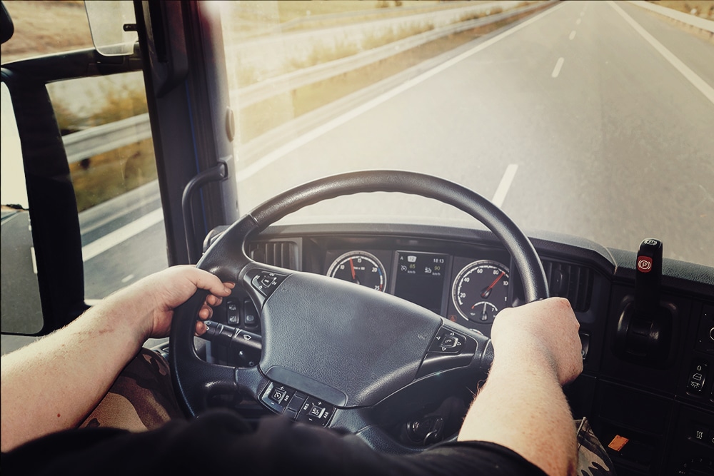 FMCSA Issues Final Rule: Truck and Bus Drivers Must Use Electronic Logging Devices (ELDs) by 2017