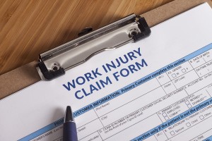 Workers Compensation