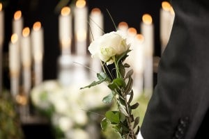 New Jersey Wrongful Death Laws - What You Need to Know 